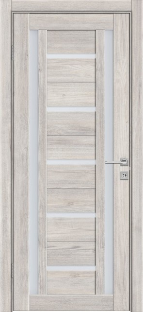 TriaDoors Межкомнатная дверь Luxury 517 ПО, арт. 14837 - фото №6
