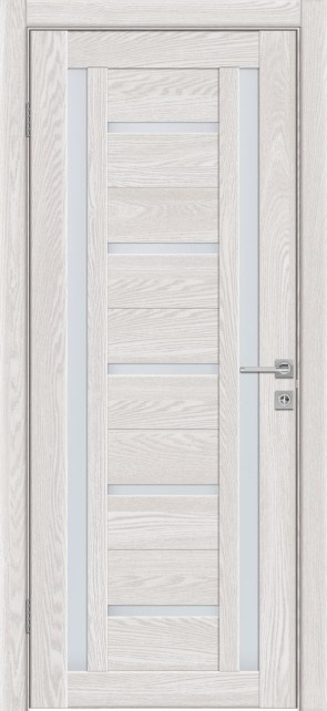 TriaDoors Межкомнатная дверь Luxury 517 ПО, арт. 14837 - фото №5