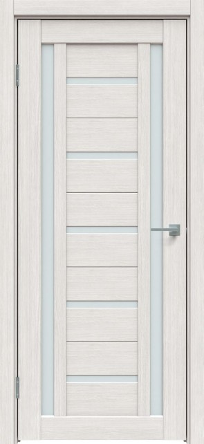 TriaDoors Межкомнатная дверь Luxury 517 ПО, арт. 14837 - фото №4