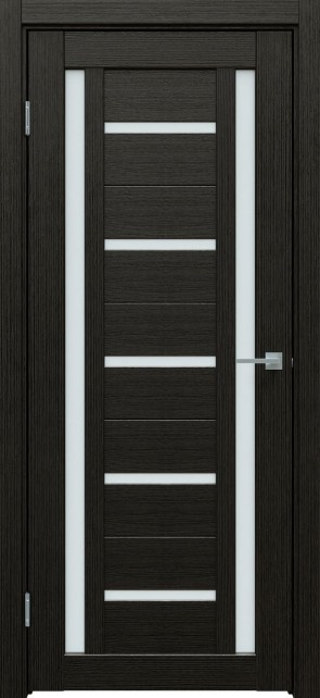 TriaDoors Межкомнатная дверь Luxury 517 ПО, арт. 14837 - фото №3