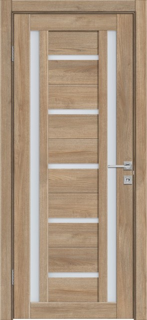 TriaDoors Межкомнатная дверь Luxury 517 ПО, арт. 14837 - фото №2