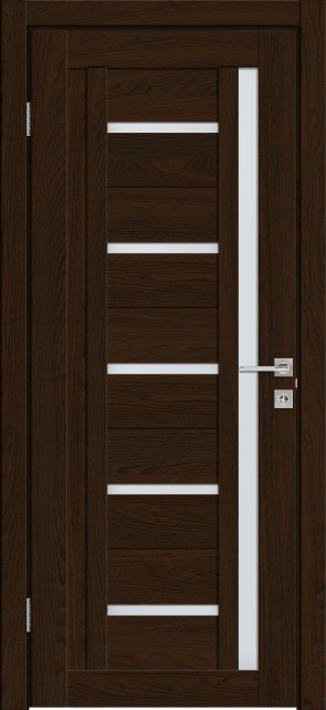 TriaDoors Межкомнатная дверь Luxury 518 ПО, арт. 14838 - фото №8