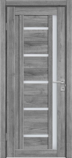 TriaDoors Межкомнатная дверь Luxury 518 ПО, арт. 14838 - фото №7