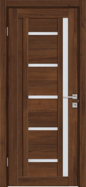TriaDoors Межкомнатная дверь Luxury 518 ПО, арт. 14838 - фото №9