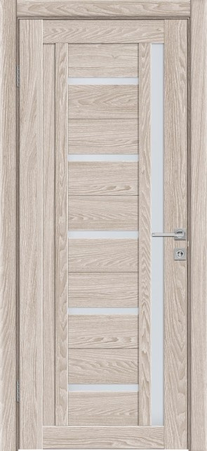 TriaDoors Межкомнатная дверь Luxury 518 ПО, арт. 14838 - фото №6