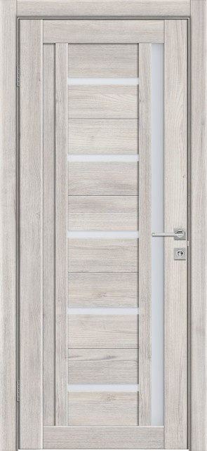 TriaDoors Межкомнатная дверь Luxury 518 ПО, арт. 14838 - фото №5