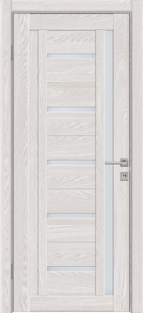 TriaDoors Межкомнатная дверь Luxury 518 ПО, арт. 14838 - фото №4