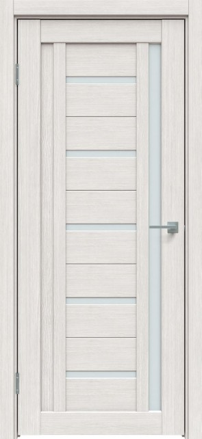 TriaDoors Межкомнатная дверь Luxury 518 ПО, арт. 14838 - фото №3