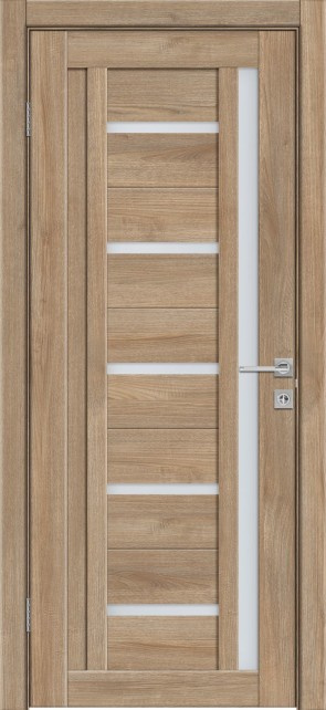 TriaDoors Межкомнатная дверь Luxury 518 ПО, арт. 14838 - фото №1