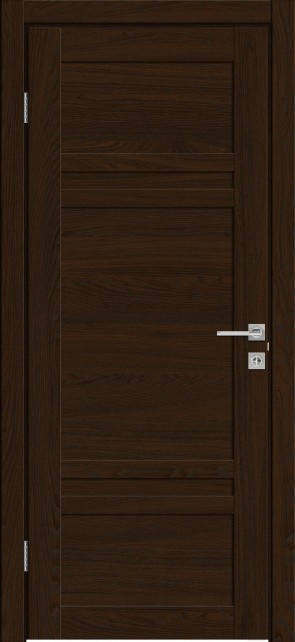 TriaDoors Межкомнатная дверь Luxury 519 ПГ, арт. 14839 - фото №9