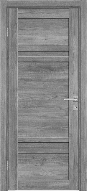 TriaDoors Межкомнатная дверь Luxury 519 ПГ, арт. 14839 - фото №8