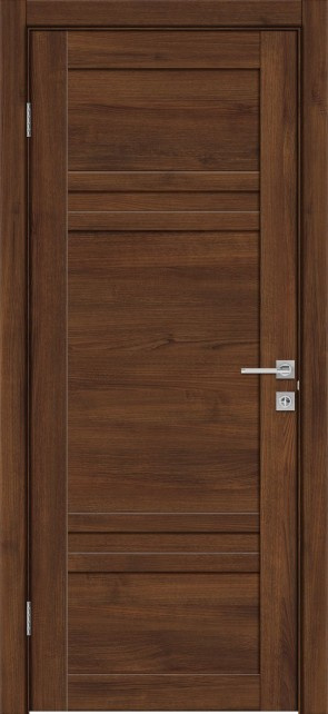 TriaDoors Межкомнатная дверь Luxury 519 ПГ, арт. 14839 - фото №1