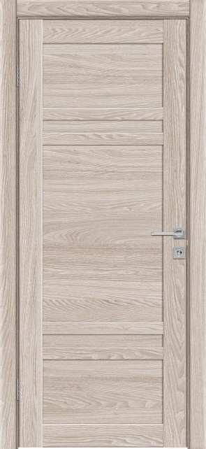 TriaDoors Межкомнатная дверь Luxury 519 ПГ, арт. 14839 - фото №7