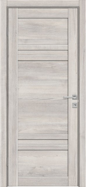 TriaDoors Межкомнатная дверь Luxury 519 ПГ, арт. 14839 - фото №6