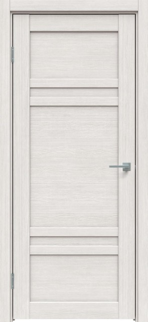 TriaDoors Межкомнатная дверь Luxury 519 ПГ, арт. 14839 - фото №4