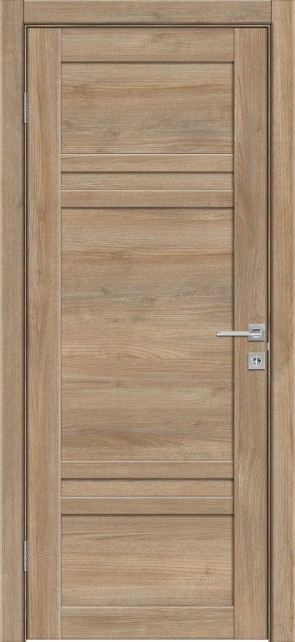 TriaDoors Межкомнатная дверь Luxury 519 ПГ, арт. 14839 - фото №2