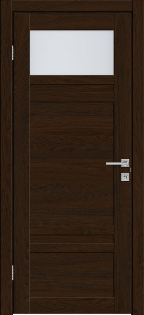 TriaDoors Межкомнатная дверь Luxury 520 ПО, арт. 14840 - фото №9