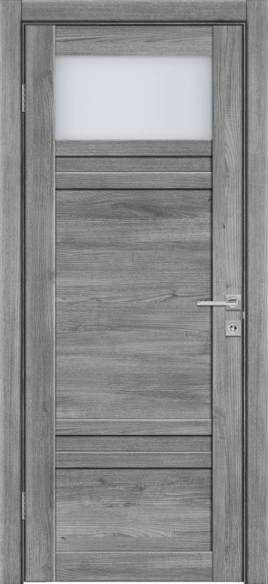 TriaDoors Межкомнатная дверь Luxury 520 ПО, арт. 14840 - фото №8