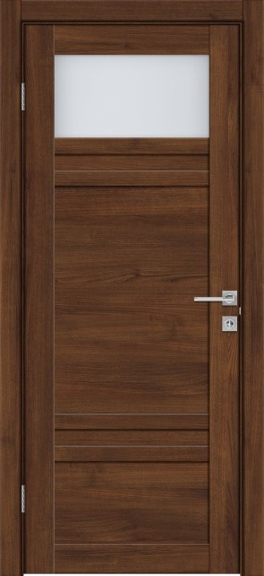 TriaDoors Межкомнатная дверь Luxury 520 ПО, арт. 14840 - фото №1