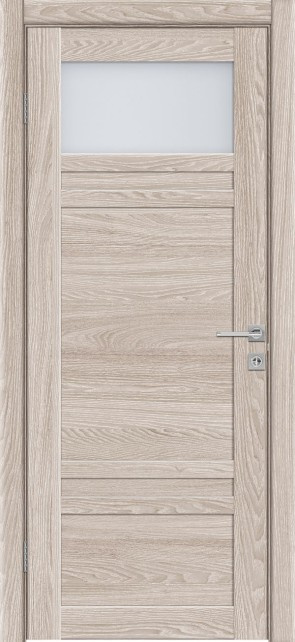 TriaDoors Межкомнатная дверь Luxury 520 ПО, арт. 14840 - фото №7
