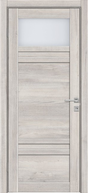 TriaDoors Межкомнатная дверь Luxury 520 ПО, арт. 14840 - фото №6
