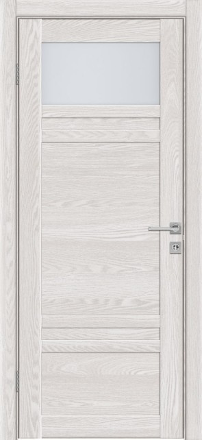 TriaDoors Межкомнатная дверь Luxury 520 ПО, арт. 14840 - фото №5