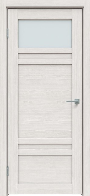 TriaDoors Межкомнатная дверь Luxury 520 ПО, арт. 14840 - фото №4