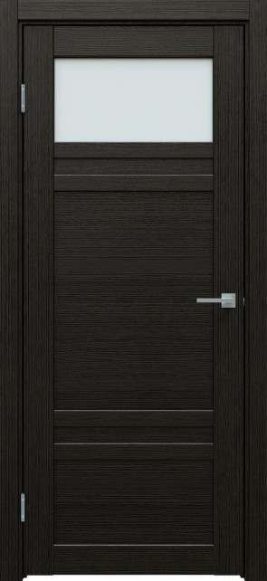TriaDoors Межкомнатная дверь Luxury 520 ПО, арт. 14840 - фото №3