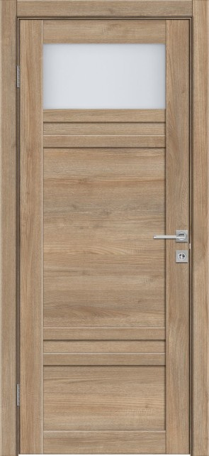TriaDoors Межкомнатная дверь Luxury 520 ПО, арт. 14840 - фото №2