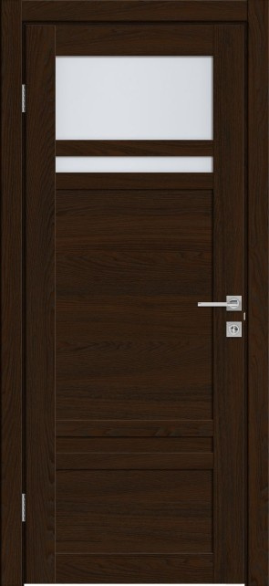 TriaDoors Межкомнатная дверь Luxury 521 ПО, арт. 14841 - фото №9