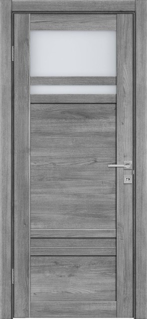 TriaDoors Межкомнатная дверь Luxury 521 ПО, арт. 14841 - фото №8