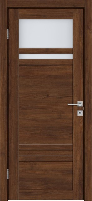 TriaDoors Межкомнатная дверь Luxury 521 ПО, арт. 14841 - фото №1
