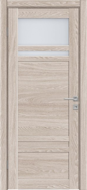 TriaDoors Межкомнатная дверь Luxury 521 ПО, арт. 14841 - фото №7