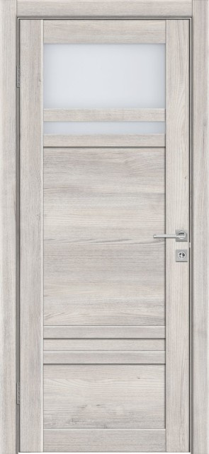 TriaDoors Межкомнатная дверь Luxury 521 ПО, арт. 14841 - фото №6