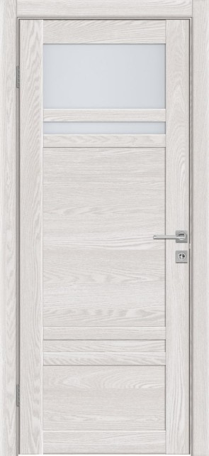 TriaDoors Межкомнатная дверь Luxury 521 ПО, арт. 14841 - фото №5