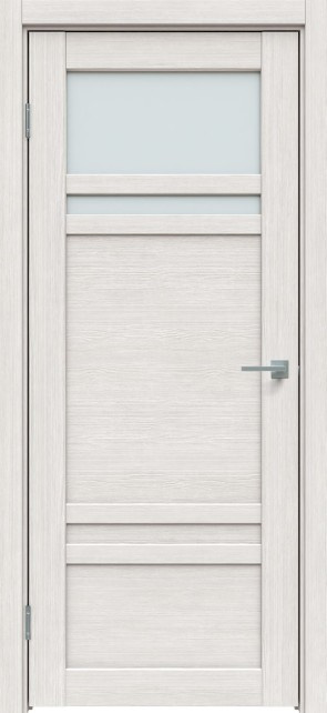 TriaDoors Межкомнатная дверь Luxury 521 ПО, арт. 14841 - фото №4