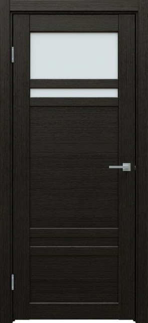TriaDoors Межкомнатная дверь Luxury 521 ПО, арт. 14841 - фото №3