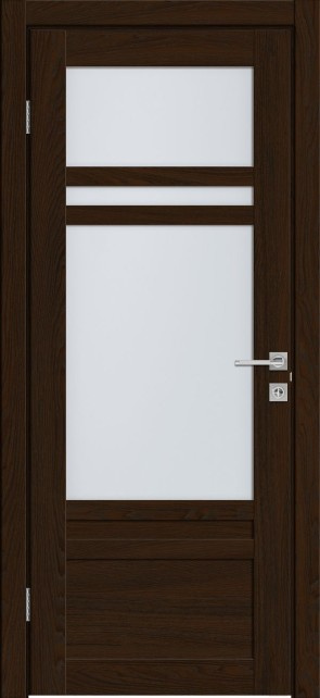 TriaDoors Межкомнатная дверь Luxury 522 ПО, арт. 14842 - фото №2