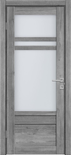TriaDoors Межкомнатная дверь Luxury 522 ПО, арт. 14842 - фото №1