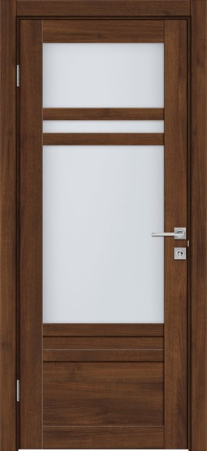 TriaDoors Межкомнатная дверь Luxury 522 ПО, арт. 14842 - фото №3