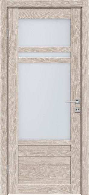 TriaDoors Межкомнатная дверь Luxury 522 ПО, арт. 14842 - фото №9