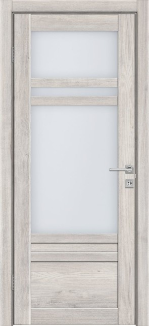 TriaDoors Межкомнатная дверь Luxury 522 ПО, арт. 14842 - фото №8