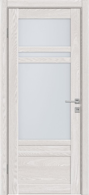 TriaDoors Межкомнатная дверь Luxury 522 ПО, арт. 14842 - фото №7