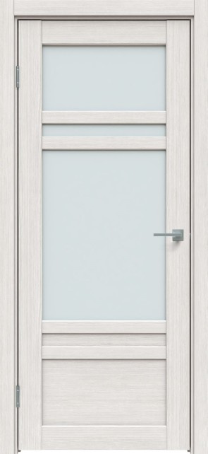 TriaDoors Межкомнатная дверь Luxury 522 ПО, арт. 14842 - фото №6