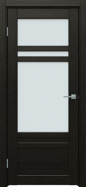 TriaDoors Межкомнатная дверь Luxury 522 ПО, арт. 14842 - фото №5