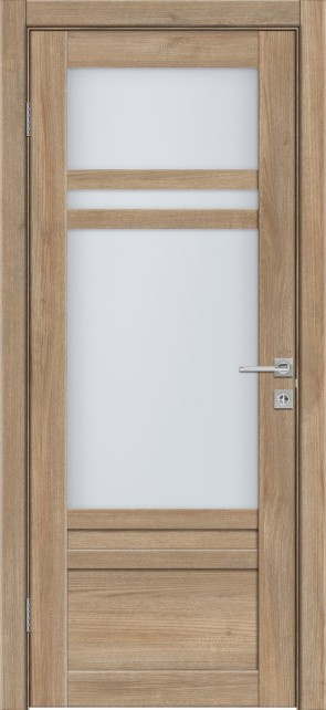 TriaDoors Межкомнатная дверь Luxury 522 ПО, арт. 14842 - фото №4