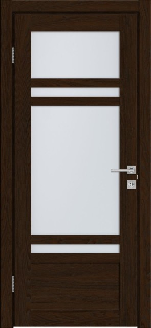 TriaDoors Межкомнатная дверь Luxury 523 ПО, арт. 14843 - фото №9