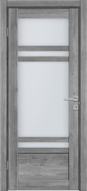 TriaDoors Межкомнатная дверь Luxury 523 ПО, арт. 14843 - фото №8