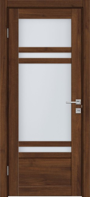 TriaDoors Межкомнатная дверь Luxury 523 ПО, арт. 14843 - фото №1