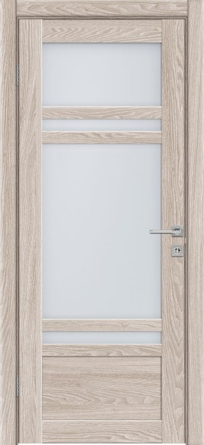 TriaDoors Межкомнатная дверь Luxury 523 ПО, арт. 14843 - фото №7